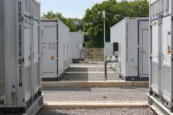 مشروع حلاقة الذروة وملء الوادي بقدرة 5 ميجاوات في الساعة