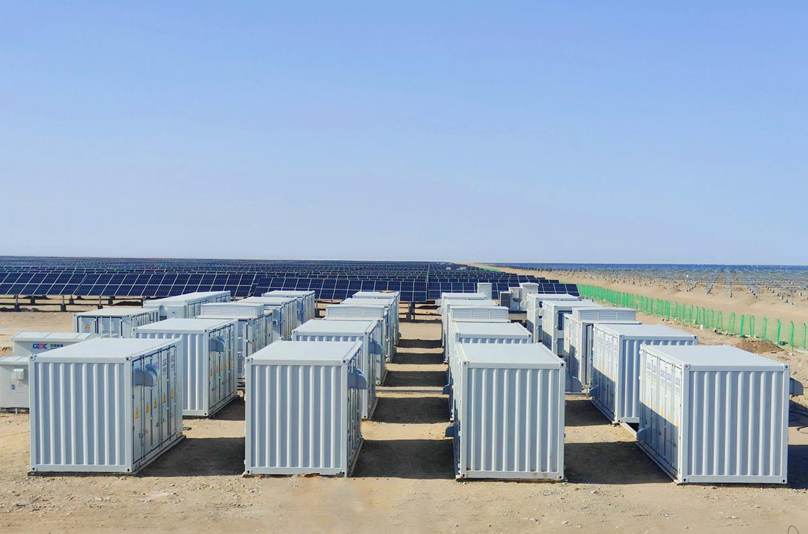 نظام الطاقة الشمسية المنزلية بقدرة 15 كيلوواط في موريشيوس