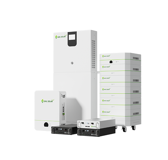 بطارية ليثيوم